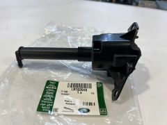 LR102048 Far Fıskiyesi Sol Range Rover Velar