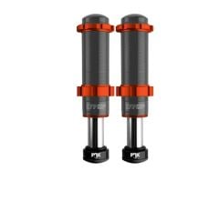 883-02-155 Fox 2.0 Factory Race Series IFP Bump Stops
