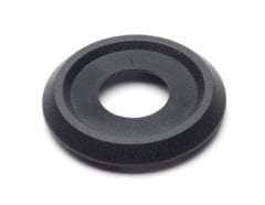 Defender Cam Açma Kolu Alt Kapak BTR6620PMA