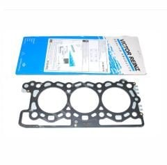 LR013073 Silindir Kapak Contası 5 Kertik Sport Discovery