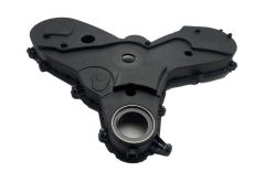 LR038053 Engine Front Cover 3.0 V6 Diesel