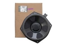 LR078623 LR047991 LR033288 C2D23735 Woofer Hoparlör