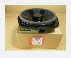 LR078623 LR047991 LR033288 C2D23735 Woofer Hoparlör