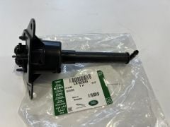 LR102049 Far Fıskiyesi Sağ Range Rover Velar