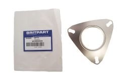 Range Rover 3.6 Egzoz Boğaz Contası WCM500080