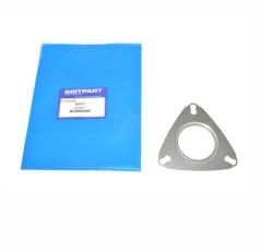 Range Rover 3.6 Egzoz Boğaz Contası WCM500080