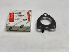 Freelander 2.2 Turbo Boğaz Contası LR006618