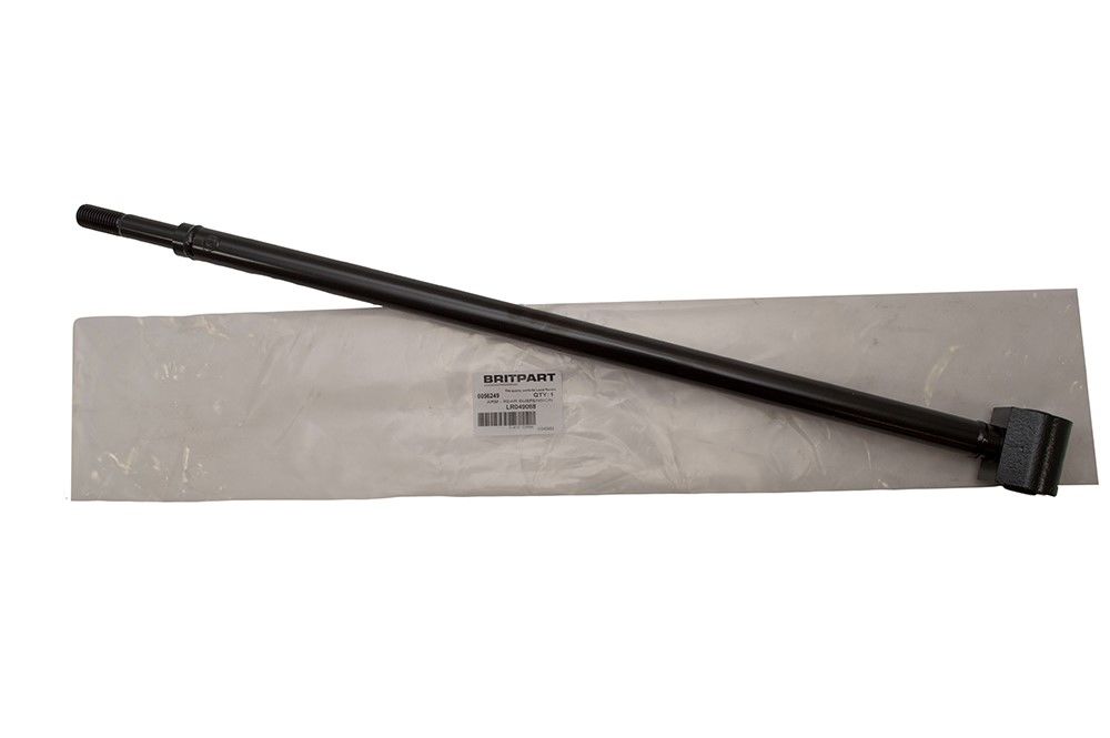 LR049068 LR021639 NTC8328 NTC4720 Rear Suspension Arm Defender