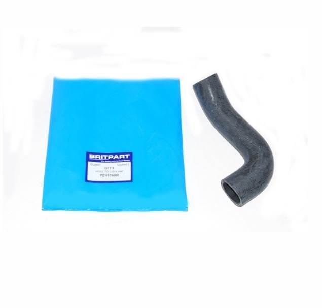 Discovery 2 Td5 Devridaim Hortumu PEH101660