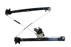 LR153952 Window Lifter Left Front Range Rover Sport