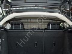 Range Rover Evoque Dog Cage DA5803