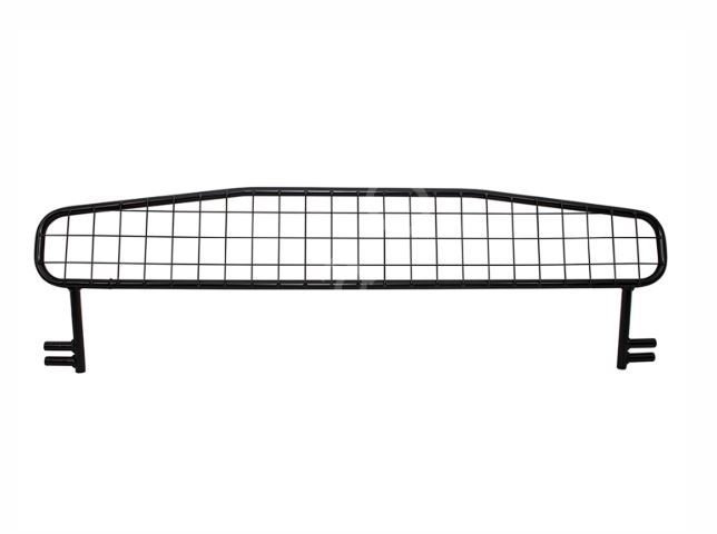 Range Rover Evoque Dog Cage DA5803