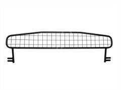 Range Rover Evoque Dog Cage DA5803