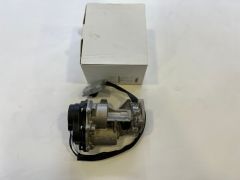 Range Rover 3.6 EGR Valfi Sol LR018322