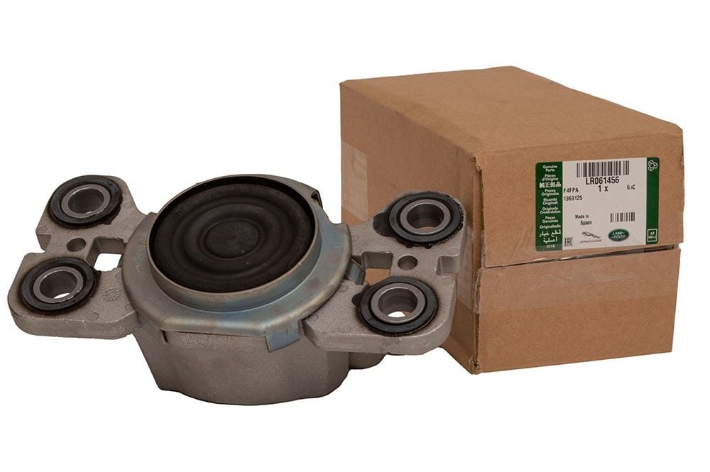 LR061456 J9C3963 Şanzıman Takozu Orijinal