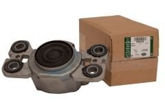 LR061456 J9C3963 Şanzıman Takozu Orijinal