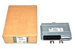 RQT500170 RQT500100 Havalı Suspansiyon Kontrol Modülü