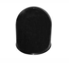 Defender Drawbar Iron Knob Cover ANR3635