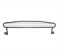 Range Rover Evoque 3K Dog Cage DA5805