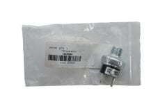 DA8994 ARB Kompresör Basınç Müşiri