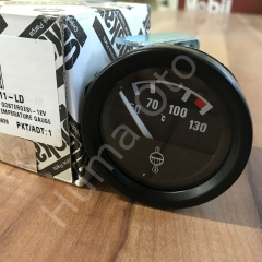 Defender Hararet Göstergesi PRC7311-LD