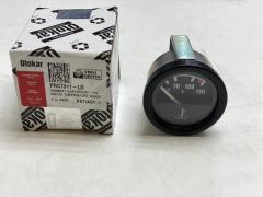 Defender Hararet Göstergesi PRC7311-LD