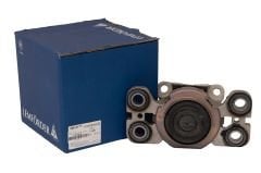 LR061456 J9C3963 Transmission Mount Lemforder