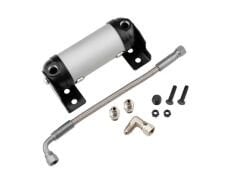 171503 ARB Havalı Kilit CKMTA Kompresör Manifoldu