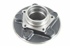 FRC6139 Hub Assembly Front Defender