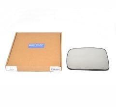 Range Rover Sport Discovery Freelander Left Mirror Glass LR017070