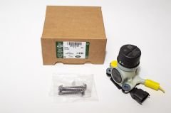 LR084743 AdBlue Egzoz Sıvısı Pompası Range Rover Discovery