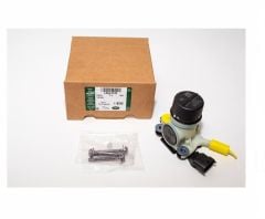 LR084743 AdBlue Egzoz Sıvısı Pompası Range Rover Discovery