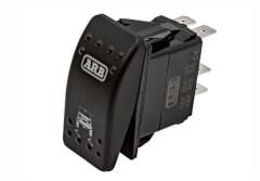 180223SP ARB Ön Havalı Kilit Anahtarı