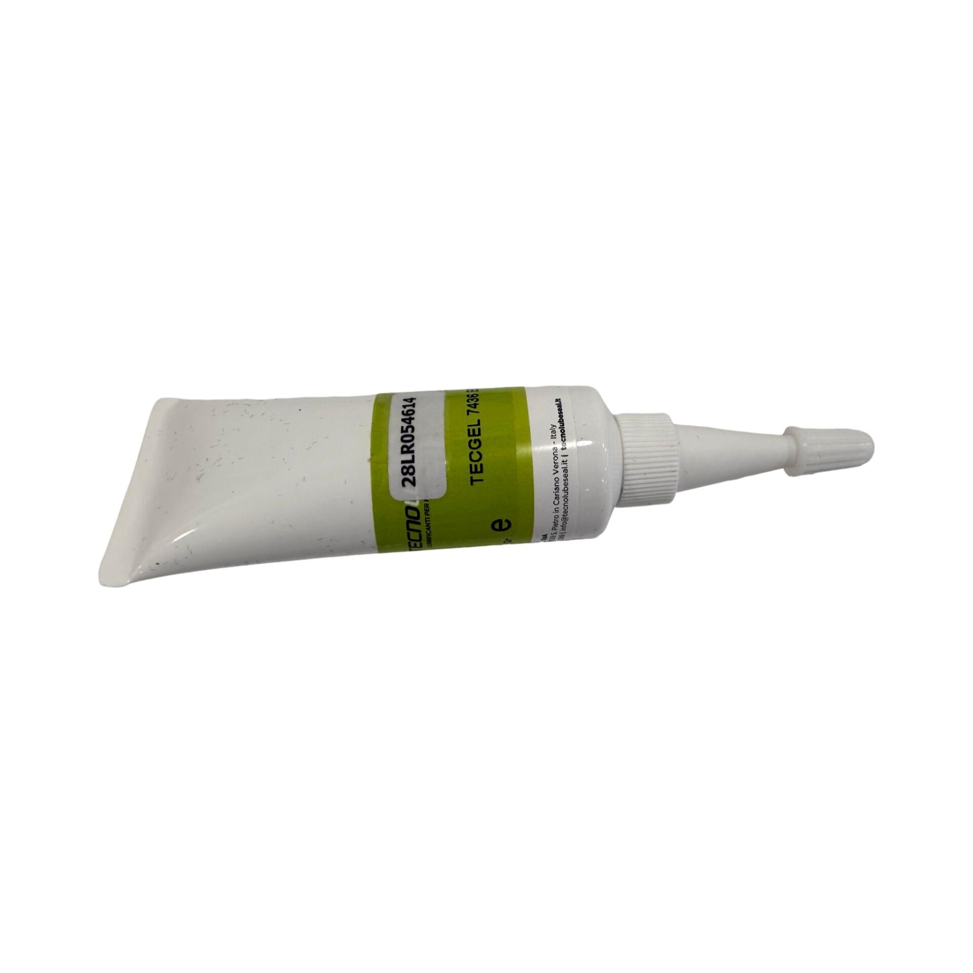 LR054614 C2D45634 Connector Lubricant 2 g