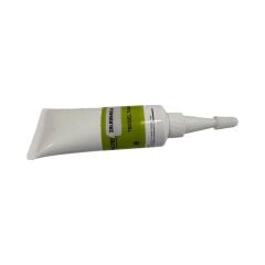 LR054614 C2D45634 Connector Lubricant 2 g