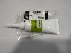 LR054614 C2D45634 Connector Lubricant 2 g