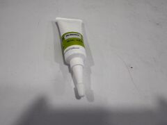 LR054614 C2D45634 Connector Lubricant 2 g