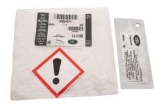 LR054614 C2D45634 Connector Lubricant 2 g
