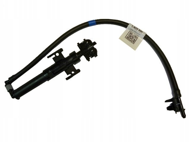 Range Rover Headlight Washer Sprinkler Right LR110226