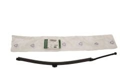 LR174955 LR132143 Rear Eraser Rubber Aquablade Defender