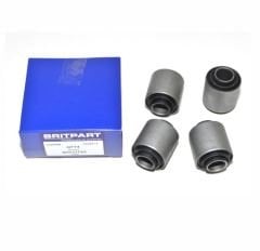 NTC1773 Arka Salıncak Burcu OEM Defender