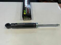 Toyota Rav4 2019+ Suspansiyon Yükseltme Kiti