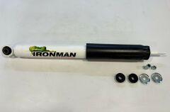 Mitsubishi Pajero Arka Amortisör 12714GR