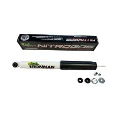 Mitsubishi Pajero Rear Shock Absorber 12714GR