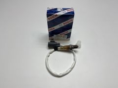Range Rover Oksijen Sensörü LR028931