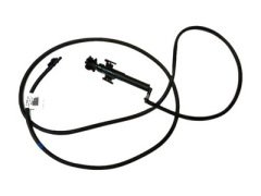 Range Rover Far Yıkama Fıskiyesi Sol LR110227