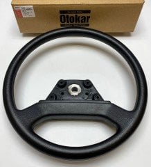 Defender Direksiyon Simidi 71D00-07021-AA 48 Freze/Ø 19 mm