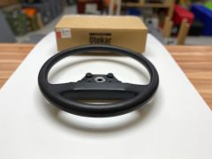 Defender Direksiyon Simidi 71D00-07021-AA 48 Freze/Ø 19 mm