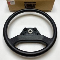 Defender Direksiyon Simidi 71D00-07021-AA 48 Freze/Ø 19 mm