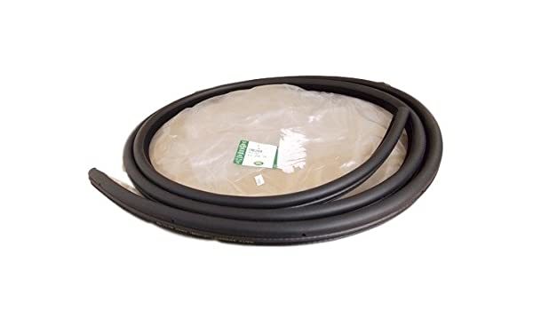 Arka Kapı Fitili LR012459 Range Rover